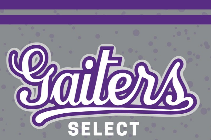 Gaiters Select: Skills Development/Training High School  Développement /formation Secondaire (Fall / Automne)