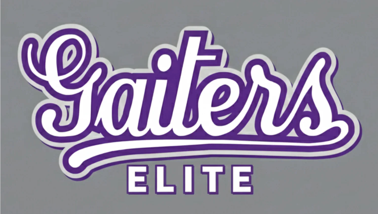 Equipes Gaiters Elite