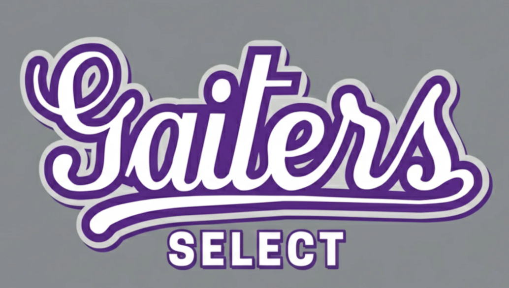 Gaiters Select