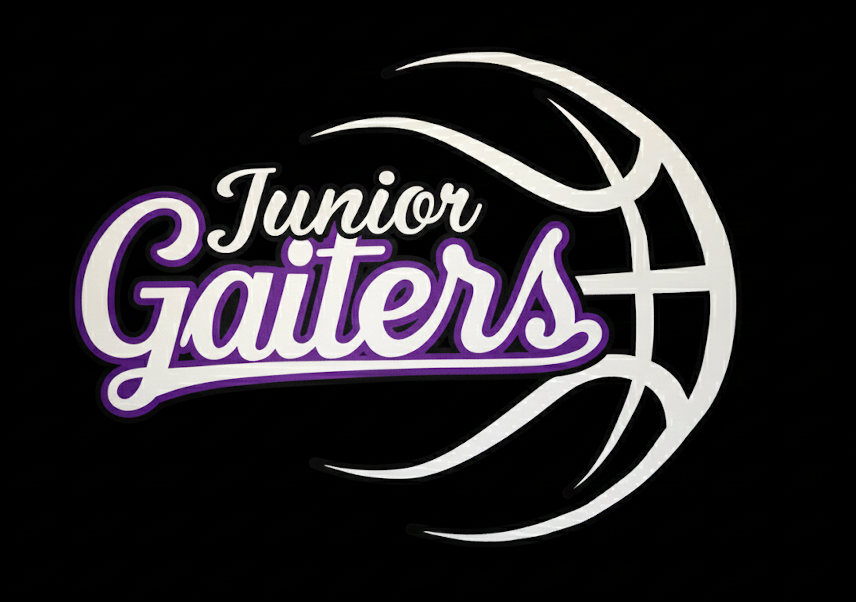 Jr Gaiters Basketball - Grade 1 and 2 / 1ère et 2ème année (Fall/automne)