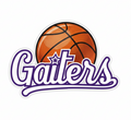 Camp de Basketball d'été Gaiters (Semaine 2 - CAMP RÉSIDENTIEL/AVEC HÉBERGEMENT) Gaiters Summer Basketball Camp (Week 2 RESIDENTIAL/OVERNIGHT CAMPERS)