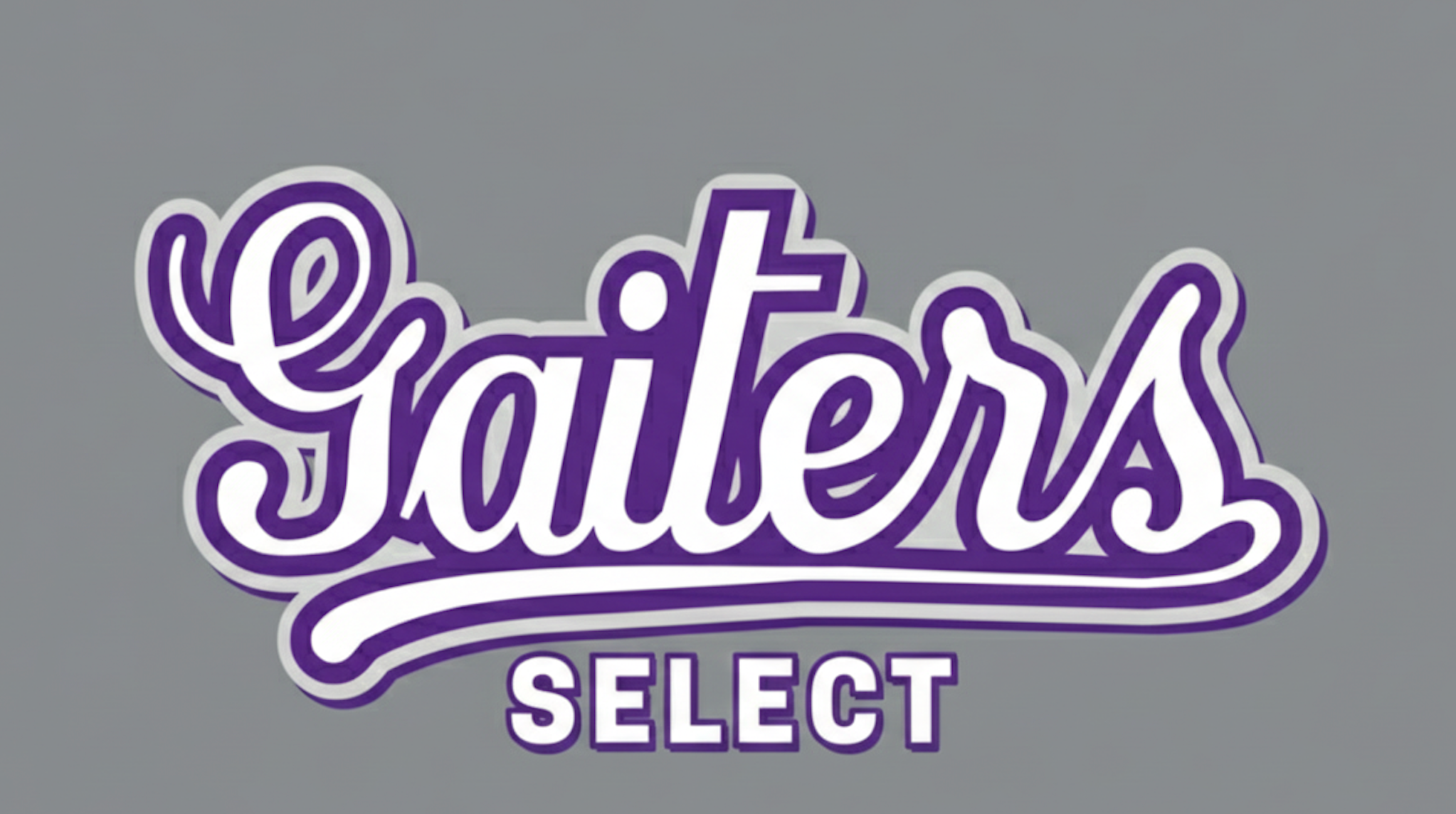 Gaiters Select: Skills Development/Training High School  Développement /formation Secondaire (Fall/automne)