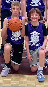 Gaiters Select: Skills Development/Training High School  Développement /formation Secondaire (Fall / Automne)