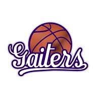 Sunday Scrimmages / Basketball du Dimanche  (14 - 17, sec.3 - sec.5)